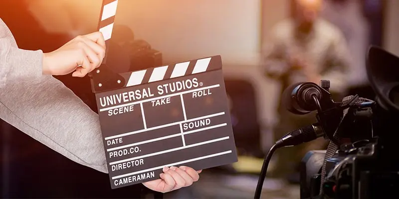 HOME-意昂4官网「强保障平台,更省心娱乐」