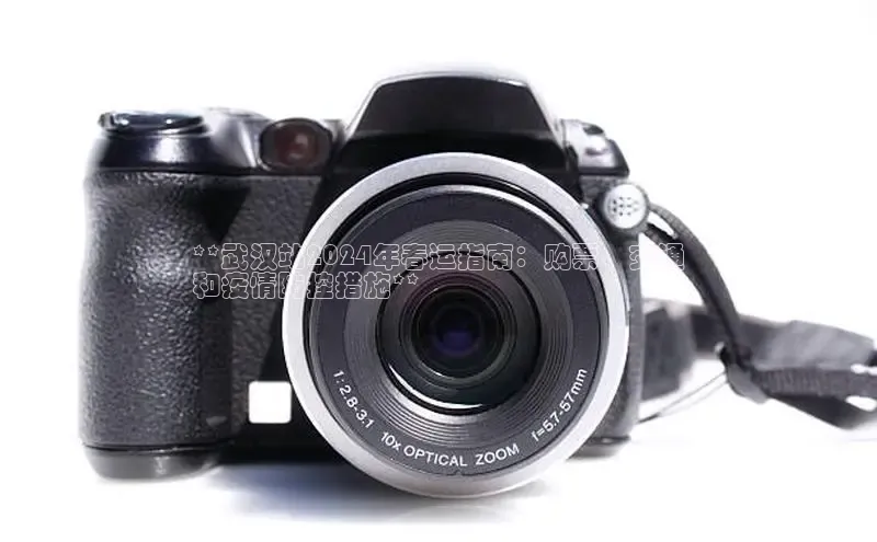 EON4代理百度取证**武汉站2024年春运指南：购票、交通
和疫情防控措施**