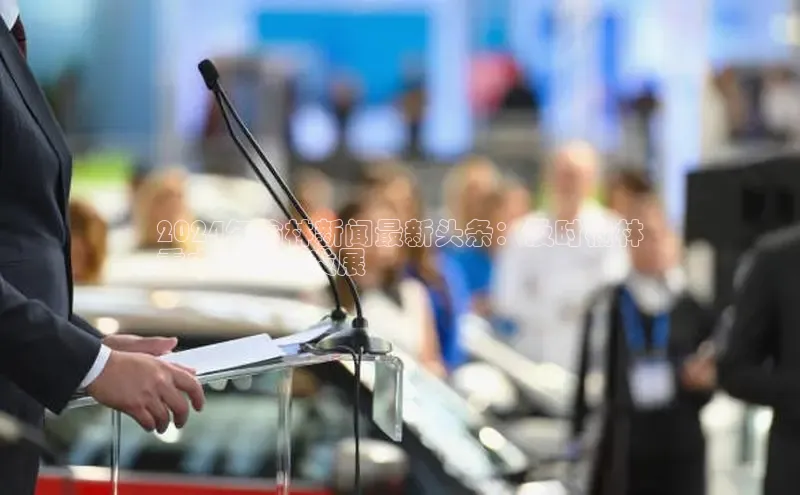 EON4雷柏科技2024年榆林新闻最新头条：及时榆林
重大事件和发展