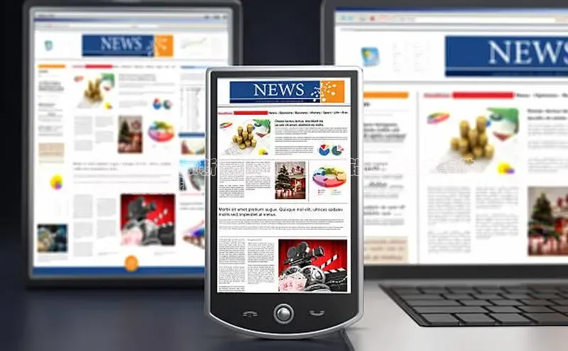 意昂4招商中文在线美国 2024 最新头条新闻：不可错过的重大事件
和最新发展