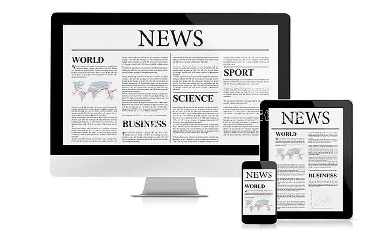 EON4官网度小满理财**2024 年最离奇的新闻：令人难以置信的故事
和令人惊叹的事件**