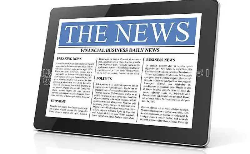 EON体育4登录百度智能门户博鳌亚洲论坛2024展望：亚洲合作的新篇章 |
 权威指南