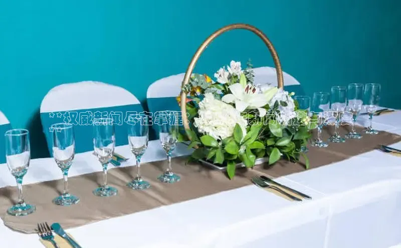 EON体育4登录金山办公**权威新闻尽在掌握：2024年新闻精选与深度
**