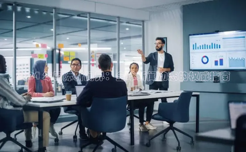 意昂体育4登录江铃新能源2024 年国际新闻界：全球新闻动态的权威指南