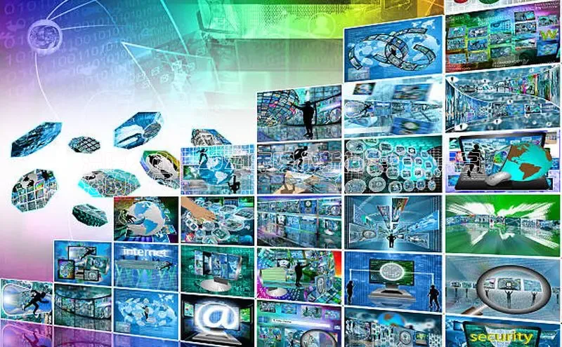 意昂体育4官网百度学术温暖人心！2024年暖心新闻集锦，点亮
您的世界