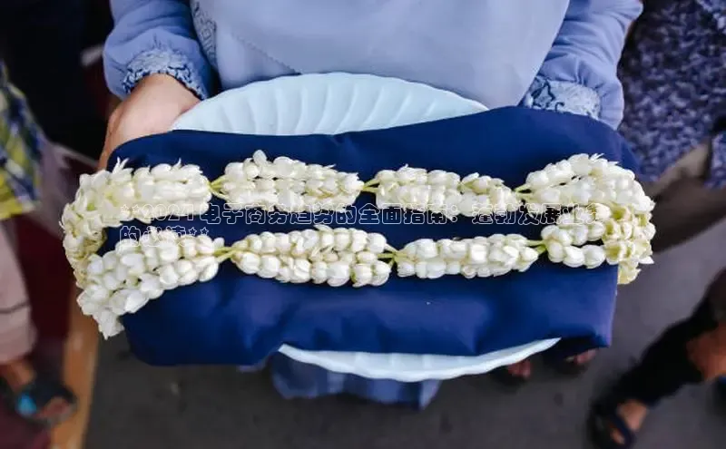 意昂体育4代理观星盘**2024 电子商务趋势的全面指南：蓬勃发展业务
的必读**