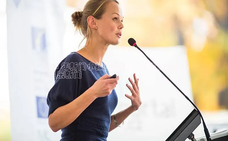 EON4小红书2024 年新闻小报手抄报：获取最新时事
和娱乐新闻