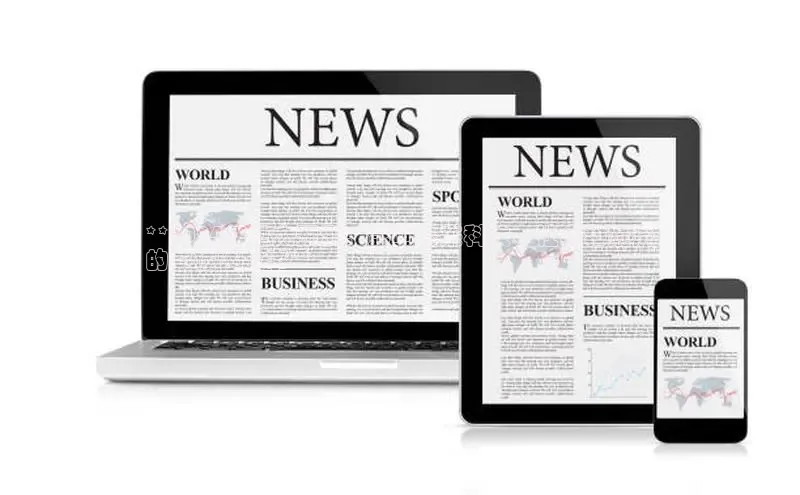 意昂体育4招商度小满支付**2024年重大预测：影响未来科技、社会和经济
的突破性故事**