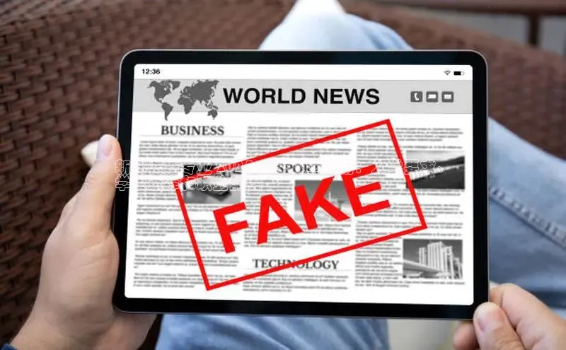 EON4官网美团新闻传播专业 2024 山东入学指南：入学要求、
学校选择和职业前景