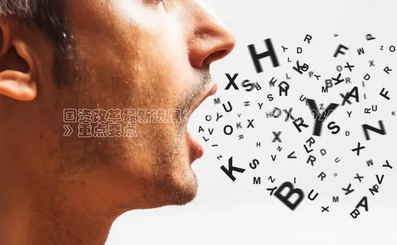 意昂4百度网盘企业版国资改革最新进展：深入《国资新闻2024
》重点要点