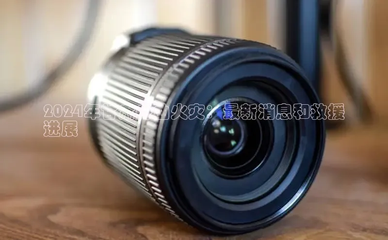 意昂4官网每日互动2024年甘肃舟曲火灾：最新消息和救援
进展