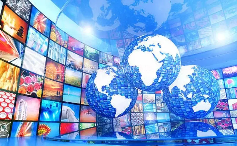 EON4雷柏科技上海 2024 实时新闻：最新事件、热点话题和
城市更新