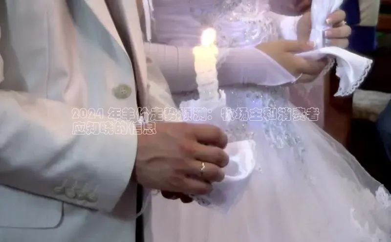 意昂体育4招商百度搜索资源平台2024 年羊价走势预测：牧场主和消费者
应知晓的信息