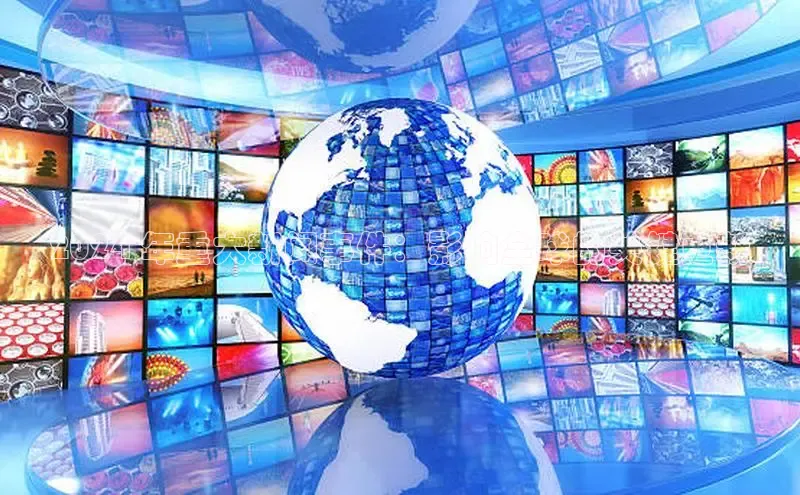 EON体育4携程2024 年重大新闻事件：影响全球的关键更新