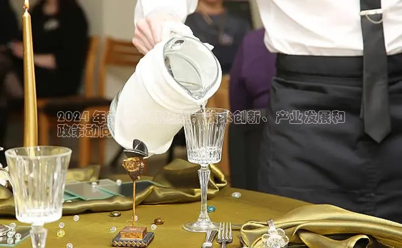 EON4代理滴滴出行2024 年宁德最新热点：技术创新、产业发展和
政策动向