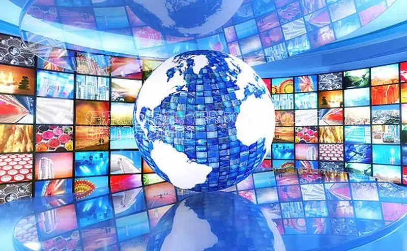 意昂体育4招商百度搜索资源平台提升新闻素养，解题30分！2024考
研新闻复习指南