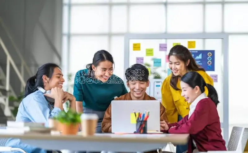 意昂4百度网盘企业版**沛县 2024 年致命车祸：最新消息、
受害者名单和预防措施**