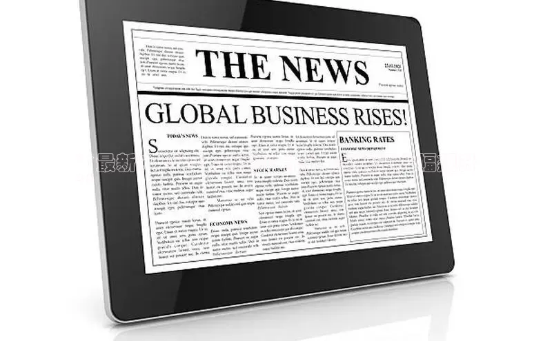 意昂体育4登录百度技术学院**最新：2024 年新闻失信人员数量大幅飙升
**