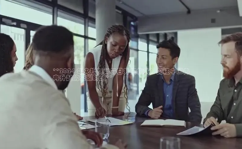 意昂体育4代理百家号**2024 年央视新闻每日升旗仪式：见证中国冉
冉升起的荣耀时刻**