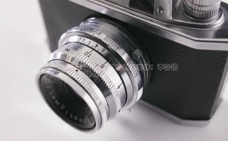 意昂体育4代理赛富乐斯**2024 年最引人注目的新闻事件：不容错
过的出人意料时刻**