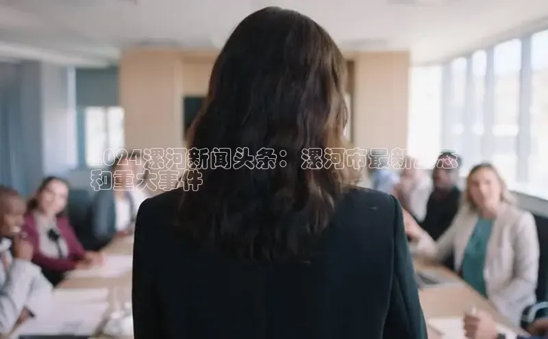 意昂体育4百度健康2024漯河新闻头条：漯河市最新动态
和重大事件