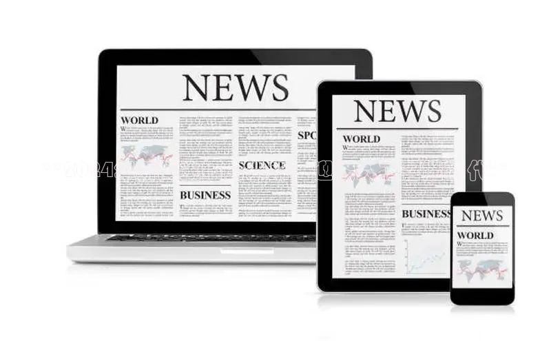 意昂体育4官网宇信科技**2024年新闻主播的未来：迎接人工智能时代**