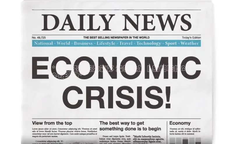 EON体育4登录百度教育**中国经济强劲复苏 最新进展 | 新闻联播2
024年4月**