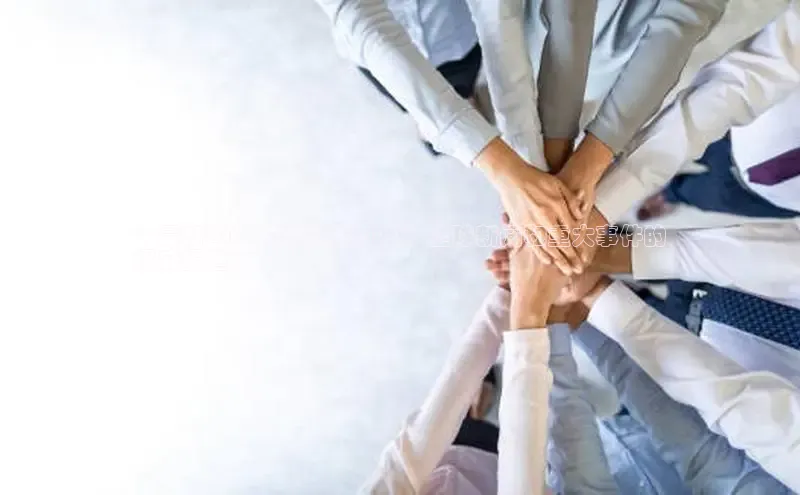 EON体育4登录百度教育**最新CNN英语新闻2024：全球新闻和重大事件的
权威报道**