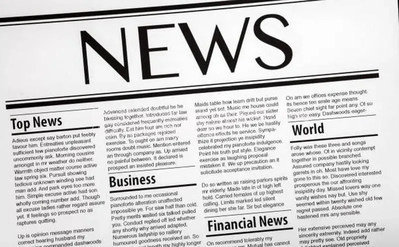 EON4官网颐驰 06缅甸掸邦诈骗集团的骗术：202
4年诈骗新闻大追踪