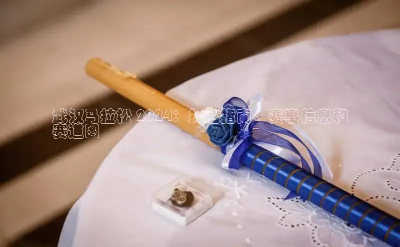 EON4代理百度取证武汉马拉松 2024：报名指南、赛事信息和
赛道图