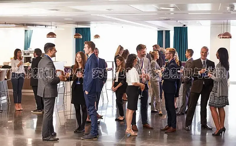 意昂4登录百度众测邯郸新闻2024：实时更新的本地新闻与资讯