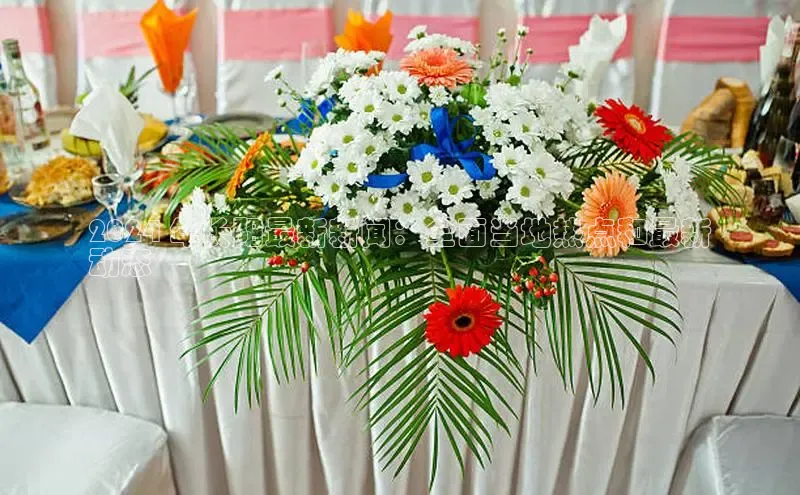 意昂4招商神思电子2024 年长阳最新新闻：全面当地热点和最新
动态