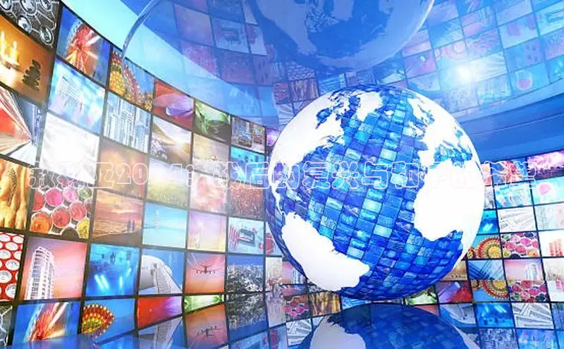 EON4官网颐驰 06叙利亚2024：战后的复兴与和平的希望