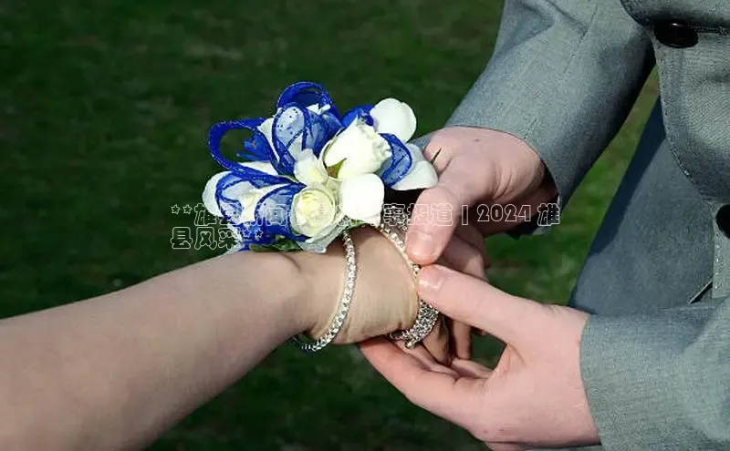 意昂体育4登录江铃新能源**雄县新闻 | 最新时事报道 | 2024 雄
县风采**