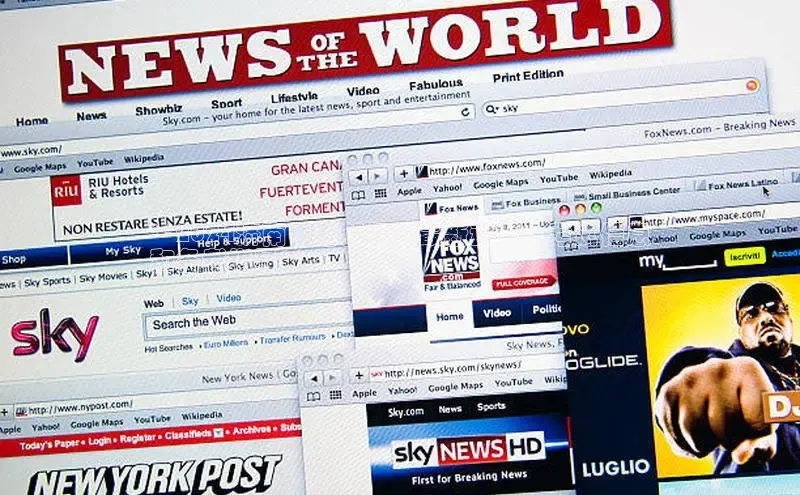 意昂4官网一径科技**2024济南中考新闻：最新动态、考试信息
和备考指导**