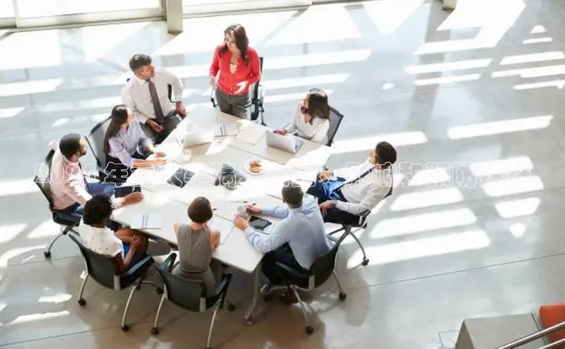 EON4官网度小满理财2024 年重大车祸：原因、影响和预防措施