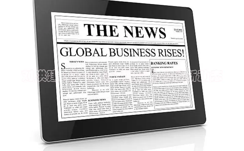 意昂4登录如流刘洪建 2024 年人物简介和最新动态