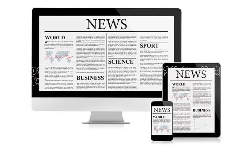 意昂4官网一径科技2024年最新国内新闻资讯：实时头条，快速
时事