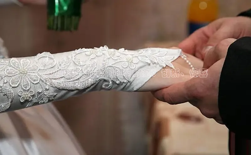 意昂体育4登录同程2024 国庆的非同凡响时刻：创新、惊喜
和难忘时刻