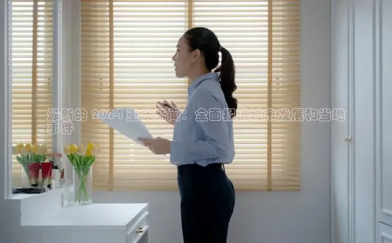 意昂4官网百度Apollo