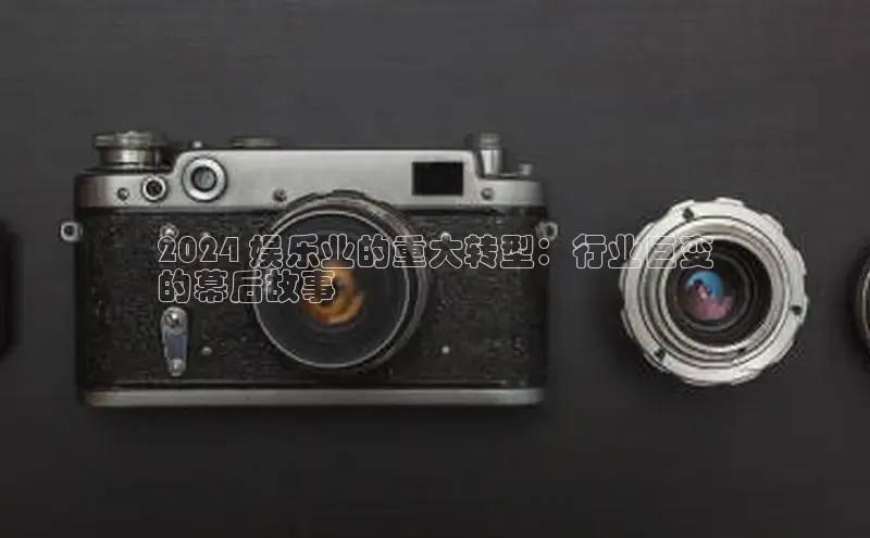 意昂体育4官网挪威主权基金