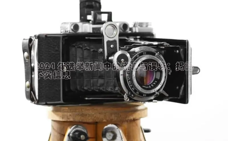 意昂4官网每日互动