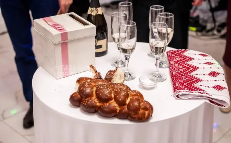 EON4百度移动开放平台