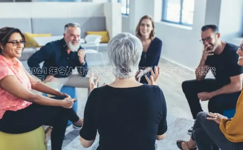 意昂4代理百度百聘