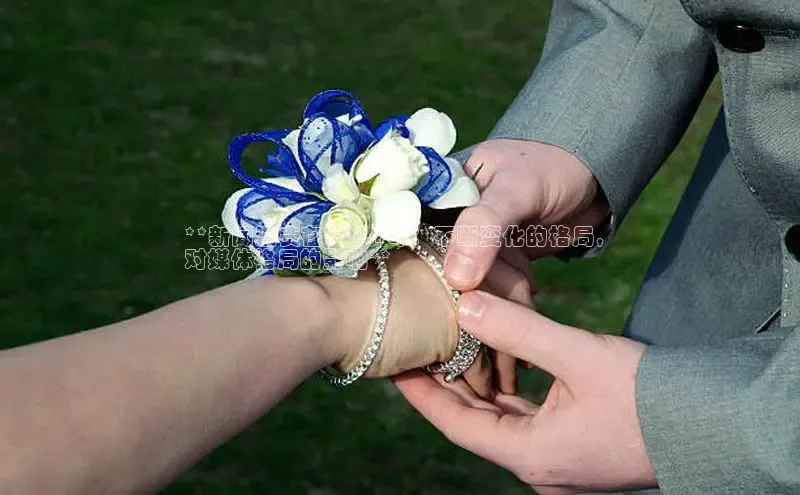 EON体育4登录百度教育**新闻消费在 2024 年：不断变化的格局，
对媒体格局的影响**