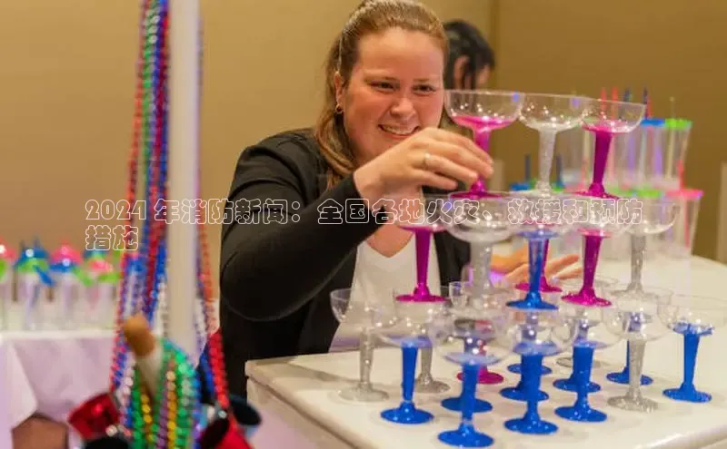 意昂4招商百度大脑2024 年消防新闻：全国各地火灾、救援和预防
措施