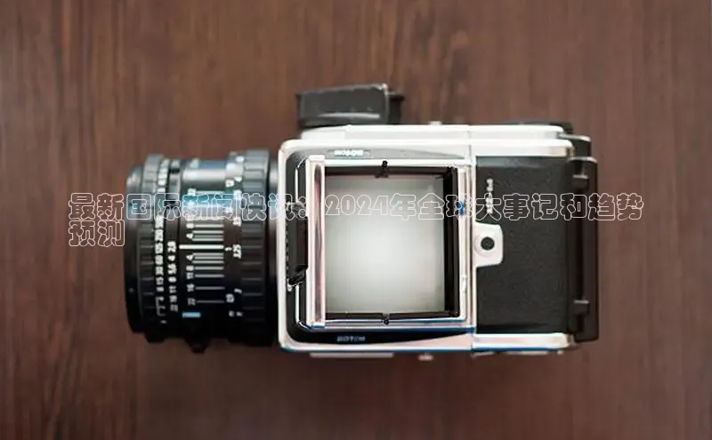 EON体育4登录百度教育最新国际新闻快讯：2024年全球大事记和趋势
预测