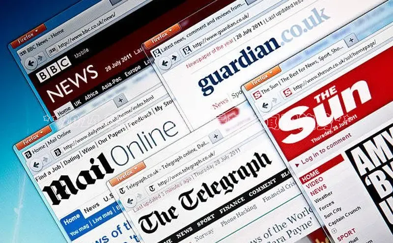 EON4登录极氪智能科技**2024 年经济展望：最新新闻和趋势**