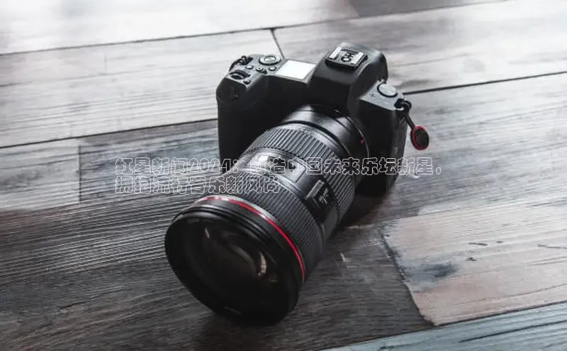 意昂4百度游戏红星新闻2024：打造中国未来乐坛新星，
拥抱流行音乐新风尚