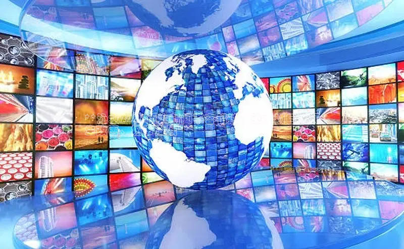 意昂4官网百度Apollo**沁水2024重大新闻不容错过：重大项目、民
生改善、城市发展**